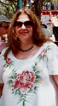 Click for the original image