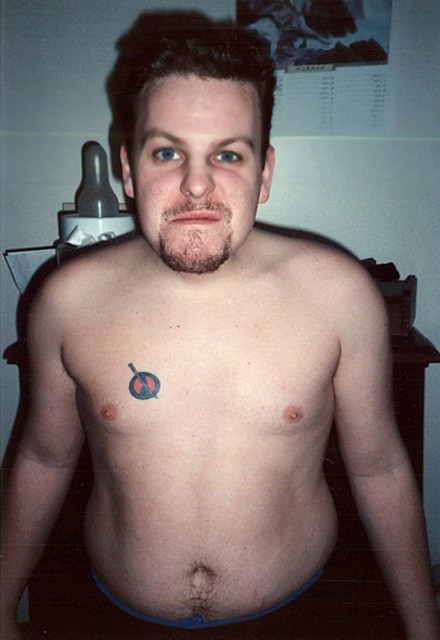 Click for the original image
