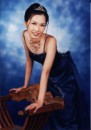 Celestine * celestine * 521 x 737 * (155KB)