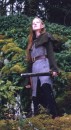 Meira * Meira * 313 x 567 * (42KB)