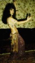 Moinesse * Moinesse * 187 x 335 * (19KB)