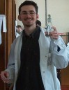 Riklaunim * Riklaunim (Better Modding Through SCIENCE!!!) * 492 x 644 * (88KB)