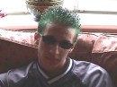 Sim * Sim Ding0 (Gangsta Modder) * 640 x 480 * (29KB)