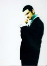 jester * jester * 459 x 640 * (55KB)