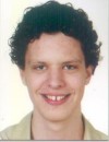 rreinier * rreinier * 198 x 256 * (7KB)