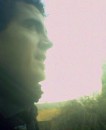 seanas * seanas * 288 x 352 * (6KB)